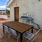 Casa De Maria Guest house 3*