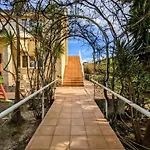 Casa De Maria 3*