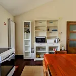Guest house Casa De Maria