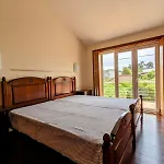 Guest house Casa De Maria